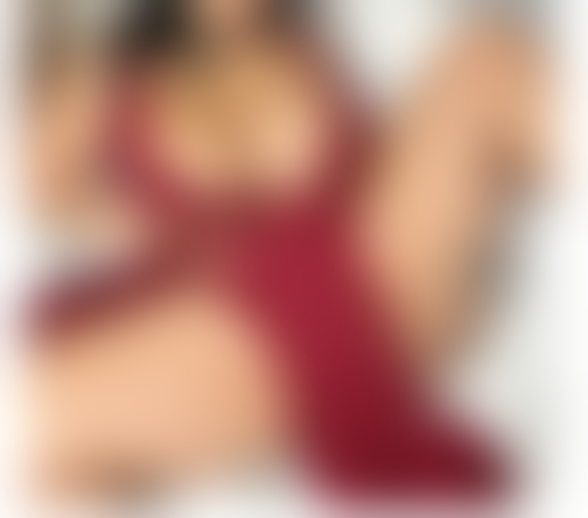Escorts Kent Dartford - Photos for Katy😈party girl 💥🔝new girl in your city 😍